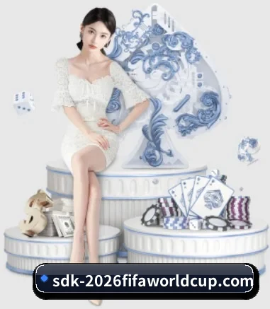 世界杯网投的方向